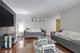 5900 Oakwood Unit 2H, Lisle, IL 60532
