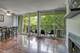 5900 Oakwood Unit 2H, Lisle, IL 60532