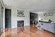 5900 Oakwood Unit 2H, Lisle, IL 60532