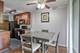 5900 Oakwood Unit 2H, Lisle, IL 60532