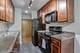 5900 Oakwood Unit 2H, Lisle, IL 60532