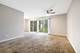690 Thorntree Unit C1, Bartlett, IL 60103