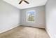 690 Thorntree Unit C1, Bartlett, IL 60103