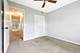 690 Thorntree Unit C1, Bartlett, IL 60103