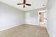690 Thorntree Unit C1, Bartlett, IL 60103