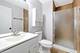 690 Thorntree Unit C1, Bartlett, IL 60103
