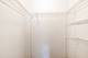 690 Thorntree Unit C1, Bartlett, IL 60103