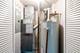 690 Thorntree Unit C1, Bartlett, IL 60103