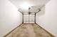 690 Thorntree Unit C1, Bartlett, IL 60103