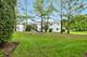 690 Thorntree Unit C1, Bartlett, IL 60103
