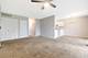 690 Thorntree Unit C1, Bartlett, IL 60103