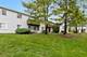 690 Thorntree Unit C1, Bartlett, IL 60103
