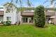 690 Thorntree Unit C1, Bartlett, IL 60103