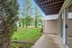 690 Thorntree Unit C1, Bartlett, IL 60103