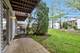 690 Thorntree Unit C1, Bartlett, IL 60103