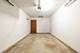 690 Thorntree Unit C1, Bartlett, IL 60103