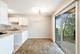 690 Thorntree Unit C1, Bartlett, IL 60103