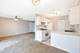 690 Thorntree Unit C1, Bartlett, IL 60103