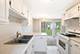 690 Thorntree Unit C1, Bartlett, IL 60103