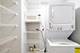 690 Thorntree Unit C1, Bartlett, IL 60103