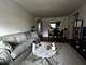 4231 W Nelson Unit 1, Chicago, IL 60641
