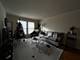 4231 W Nelson Unit 1, Chicago, IL 60641