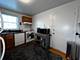 4231 W Nelson Unit 1, Chicago, IL 60641