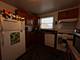 4231 W Nelson Unit 1, Chicago, IL 60641
