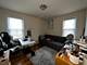 4231 W Nelson Unit 1, Chicago, IL 60641