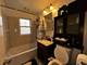 4231 W Nelson Unit 1, Chicago, IL 60641