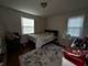 4231 W Nelson Unit 1, Chicago, IL 60641