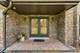 16088 W Woodbine, Vernon Hills, IL 60061