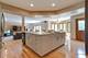 16088 W Woodbine, Vernon Hills, IL 60061