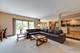 16088 W Woodbine, Vernon Hills, IL 60061