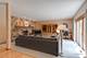 16088 W Woodbine, Vernon Hills, IL 60061