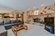 16088 W Woodbine, Vernon Hills, IL 60061