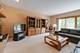 16088 W Woodbine, Vernon Hills, IL 60061