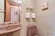 16088 W Woodbine, Vernon Hills, IL 60061