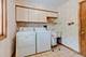 16088 W Woodbine, Vernon Hills, IL 60061