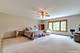 16088 W Woodbine, Vernon Hills, IL 60061