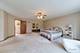16088 W Woodbine, Vernon Hills, IL 60061