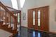 16088 W Woodbine, Vernon Hills, IL 60061