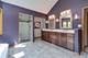 16088 W Woodbine, Vernon Hills, IL 60061