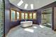16088 W Woodbine, Vernon Hills, IL 60061