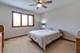 16088 W Woodbine, Vernon Hills, IL 60061