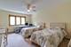 16088 W Woodbine, Vernon Hills, IL 60061
