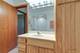 16088 W Woodbine, Vernon Hills, IL 60061