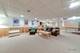16088 W Woodbine, Vernon Hills, IL 60061