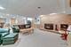 16088 W Woodbine, Vernon Hills, IL 60061