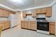 16088 W Woodbine, Vernon Hills, IL 60061